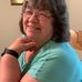 Wanda McElroy - Facebook