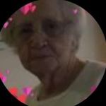 Wanda McElroy - @wandehonda12 - Instagram