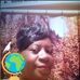 Wanda Mcelroy - Facebook