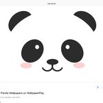 Wanda mcelroy - @wandamcelroy6 - Instagram