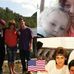 Wanda McElroy - Facebook