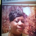 Wanda Mcelroy - @wandamcelroy28 - Instagram