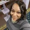 Wanda McElroy - @wandamcelroy - TikTok