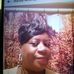 Wanda Mcelroy - Facebook