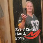 Wanda Mcelroy - @wanda_teas - Instagram