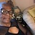 Wanda Mcelroy - Facebook