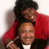 Wanda Mcelroy - @wanda.mcelroy5 - TikTok