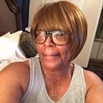 Wanda McElroy 820799 - @wandamcelroy820799 - Instagram