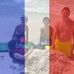 Wanda Mcelroy - Facebook