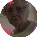 Wanda McElroy - @wandahonda12__ - Instagram