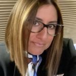 Wanda Velez McElroy - @mcelroy_101 - Instagram