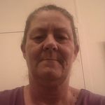 Wanda Walker - @wandamcelroy - Instagram