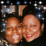 Wanda White McElroy - @mhysbbdbdvdbbd - Instagram
