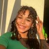 Cleopathra - @trinity_mcelwee.14 - TikTok