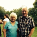 Wanda Mcelwee - Facebook