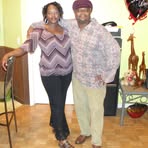 Wanda McElwee - Facebook