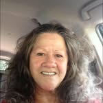 Wanda Mcelwee - @wandamcelwee - Instagram