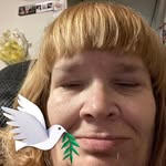Wanda McElwee - @wanda_mcelwee - Instagram