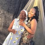 Wanda Mcelwee - @mcelweewanda - Instagram