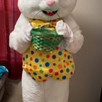 Wanda Mcelwee - Facebook