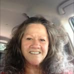 Wanda Mcelwee - Facebook