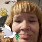 Wanda McElwee - Facebook