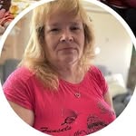 Wanda McElwee - @wandaelwee232 - Instagram