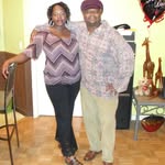 Wanda McElwee - @wandamcelwee06 - Instagram
