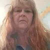 Wanda Mccall - @wanda.mccall0 - TikTok