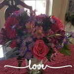 Wanda Mcfall - @wanda.mcfall.35 - Instagram