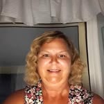 Wanda McFall - @wanda_.mcfall - Instagram