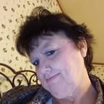 Wanda Mcfall - @wandamcfall0728 - Instagram