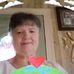 Wanda Mcfall - Facebook
