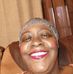Wanda Mcgill - Facebook