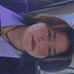 Wendy Mccall - Facebook