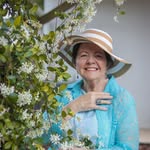 Wanda Faye Hatcher (McGary) - @wfhatcher - Instagram