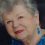 Wanda mcgary - @wandam6052 - Instagram