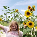 Wanda McGary - @wanda.brewer.75 - Instagram