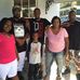 Wanda Mcgary - Facebook