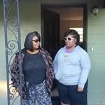 Wanda Mcgary - @mcgarywanda - Instagram