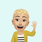 Wanda McGary House - @wanda.house.58152 - Instagram
