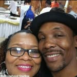 Wanda Mcgary Monroe - @mcgarymonroe - Instagram