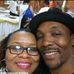 Wanda Mcgary Monroe - Facebook