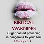 Wanda McGary Wells - @wandawells2214 - Instagram