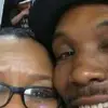 wandamcgarymonroegmail.c - @wandamcgarymonroegmail.c - TikTok
