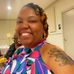 MzWanda McGee - Facebook