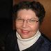 Wanda McGee - Facebook