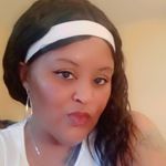 Wanda Mcgee - @redbone42_1979 - Instagram