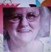 Wanda Mcgee - Facebook