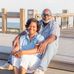 Wanda Mcgee - Facebook
